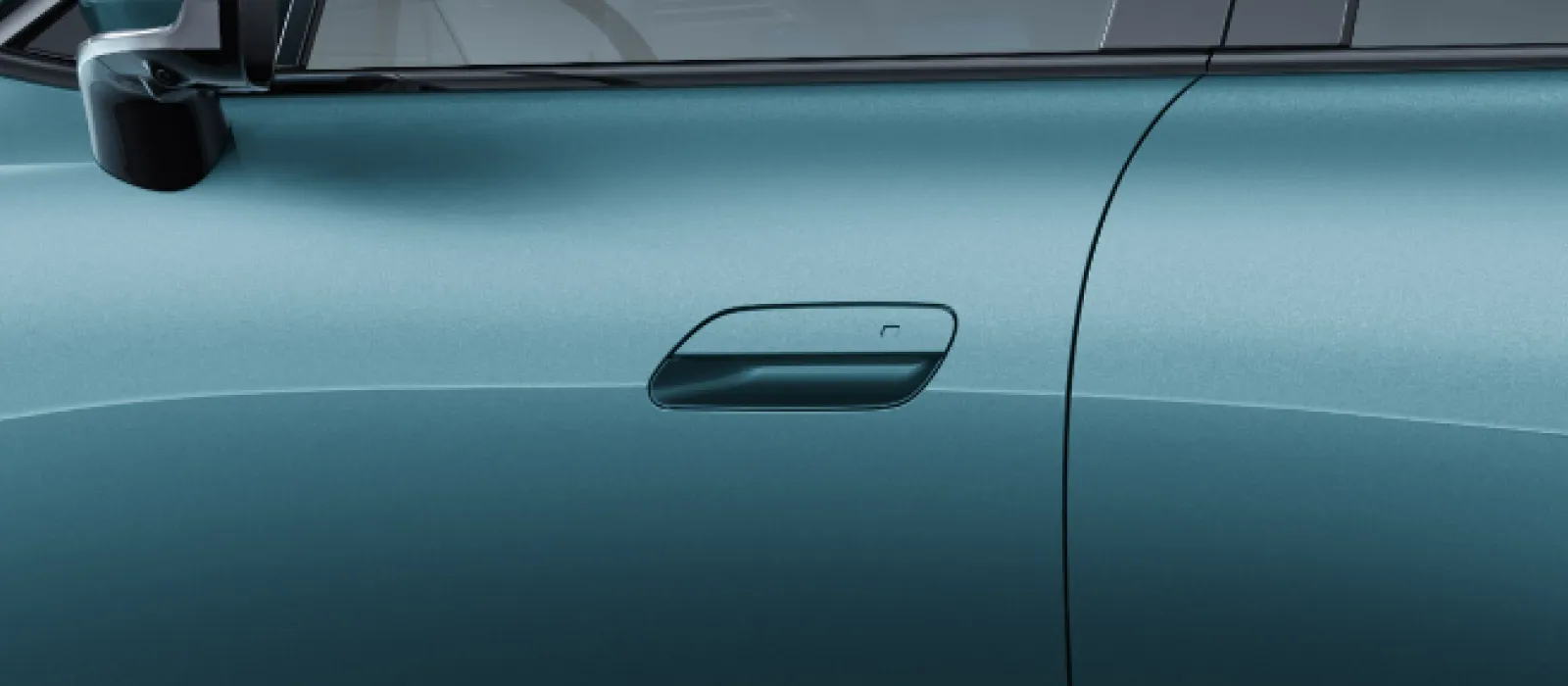 OMODA C7