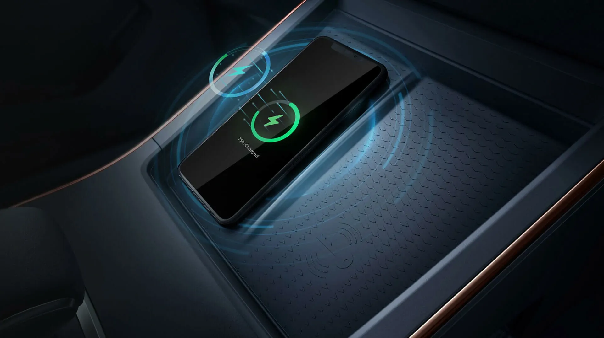 {{ $t('c5.wireless_charging_title') }}