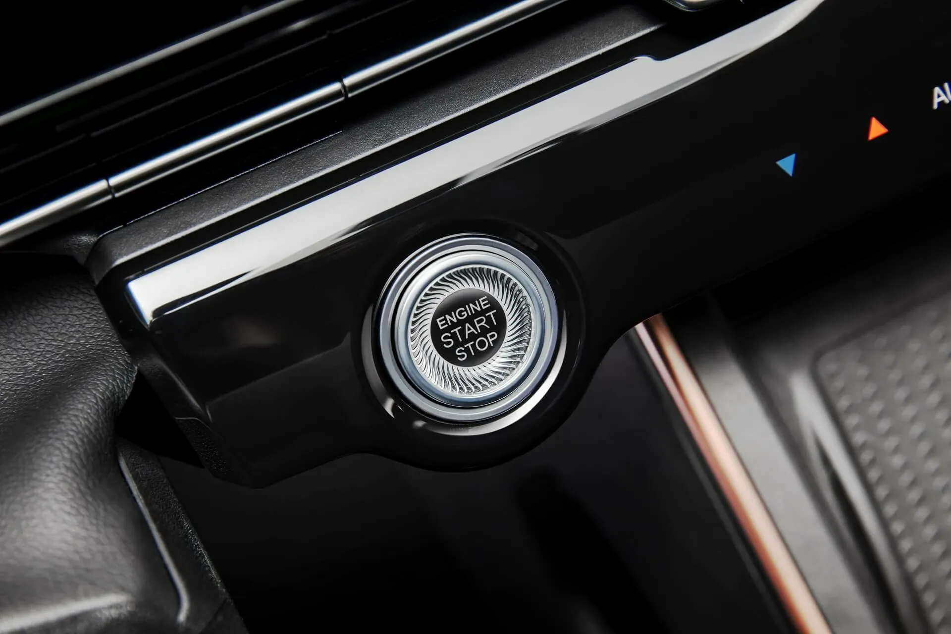 {{ $t('c5.remote_start_title') }}